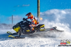 gp-valcourt-2019-dimanche-360-267