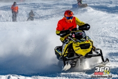 gp-valcourt-2019-dimanche-360-268