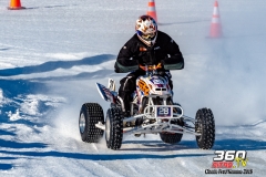 gp-valcourt-2019-dimanche-360-269