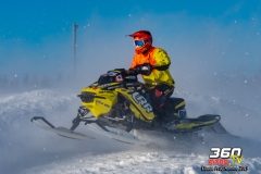 gp-valcourt-2019-dimanche-360-270