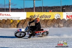 gp-valcourt-2019-dimanche-360-271