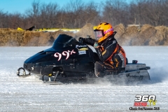 gp-valcourt-2019-dimanche-360-272