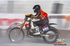 gp-valcourt-2019-dimanche-360-273