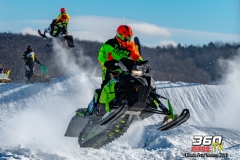 gp-valcourt-2019-dimanche-360-274