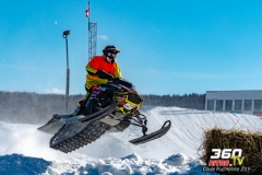 gp-valcourt-2019-dimanche-360-275