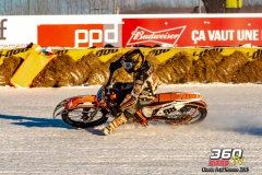 gp-valcourt-2019-dimanche-360-276