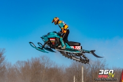 gp-valcourt-2019-dimanche-360-277