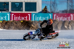 gp-valcourt-2019-dimanche-360-278