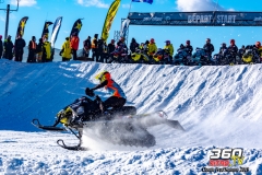 gp-valcourt-2019-dimanche-360-279