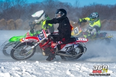 gp-valcourt-2019-dimanche-360-280