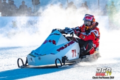 gp-valcourt-2019-dimanche-360-281
