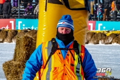 gp-valcourt-2019-dimanche-360-282