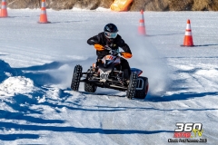 gp-valcourt-2019-dimanche-360-283