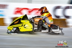 gp-valcourt-2019-dimanche-360-284