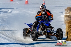 gp-valcourt-2019-dimanche-360-285