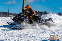 gp-valcourt-2019-dimanche-360-286