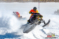 gp-valcourt-2019-dimanche-360-287