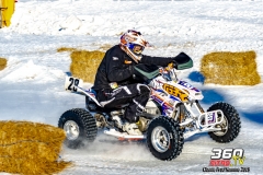 gp-valcourt-2019-dimanche-360-288