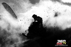 gp-valcourt-2019-dimanche-360-289