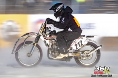 gp-valcourt-2019-dimanche-360-290