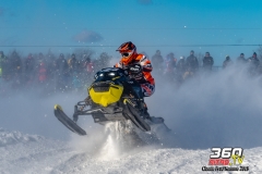 gp-valcourt-2019-dimanche-360-291
