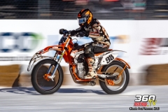 gp-valcourt-2019-dimanche-360-292