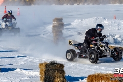 gp-valcourt-2019-dimanche-360-293