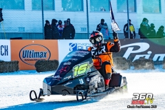 gp-valcourt-2019-dimanche-360-294