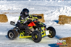 gp-valcourt-2019-dimanche-360-295