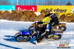 gp-valcourt-2019-dimanche-360-296