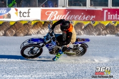gp-valcourt-2019-dimanche-360-297