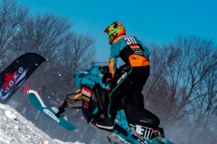 gp-valcourt-2019-dimanche-360-298