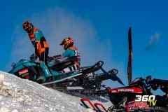 gp-valcourt-2019-dimanche-360-299