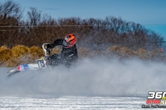 gp-valcourt-2019-dimanche-360-300