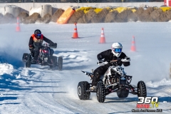 gp-valcourt-2019-dimanche-360-301