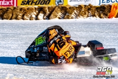 gp-valcourt-2019-dimanche-360-302