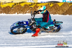 gp-valcourt-2019-dimanche-360-303