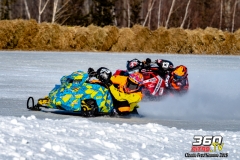 gp-valcourt-2019-dimanche-360-304