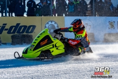 gp-valcourt-2019-dimanche-360-305
