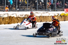 gp-valcourt-2019-dimanche-360-306