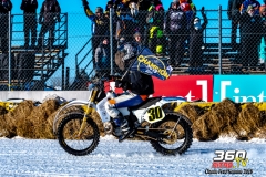 gp-valcourt-2019-dimanche-360-307