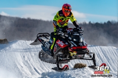 gp-valcourt-2019-dimanche-360-308