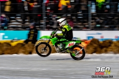 gp-valcourt-2019-dimanche-360-309