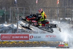 gp-valcourt-2019-dimanche-360-310