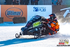 gp-valcourt-2019-dimanche-360-311