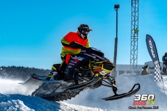 gp-valcourt-2019-dimanche-360-312