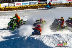gp-valcourt-2019-dimanche-360-313