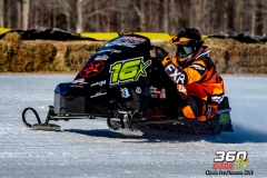gp-valcourt-2019-dimanche-360-314