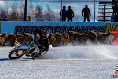 gp-valcourt-2019-dimanche-360-315