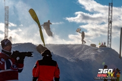 gp-valcourt-2019-dimanche-360-316